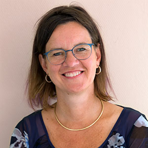 Eugenie Ligthart