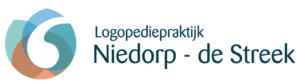 Logopediepraktijk Niedorp De Streek